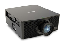 Christie 4K7-HS Projector